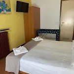Hotel Luina