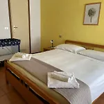 Hotel Luina