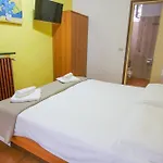 Hotel Luina