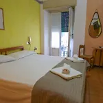 Hotel Luina