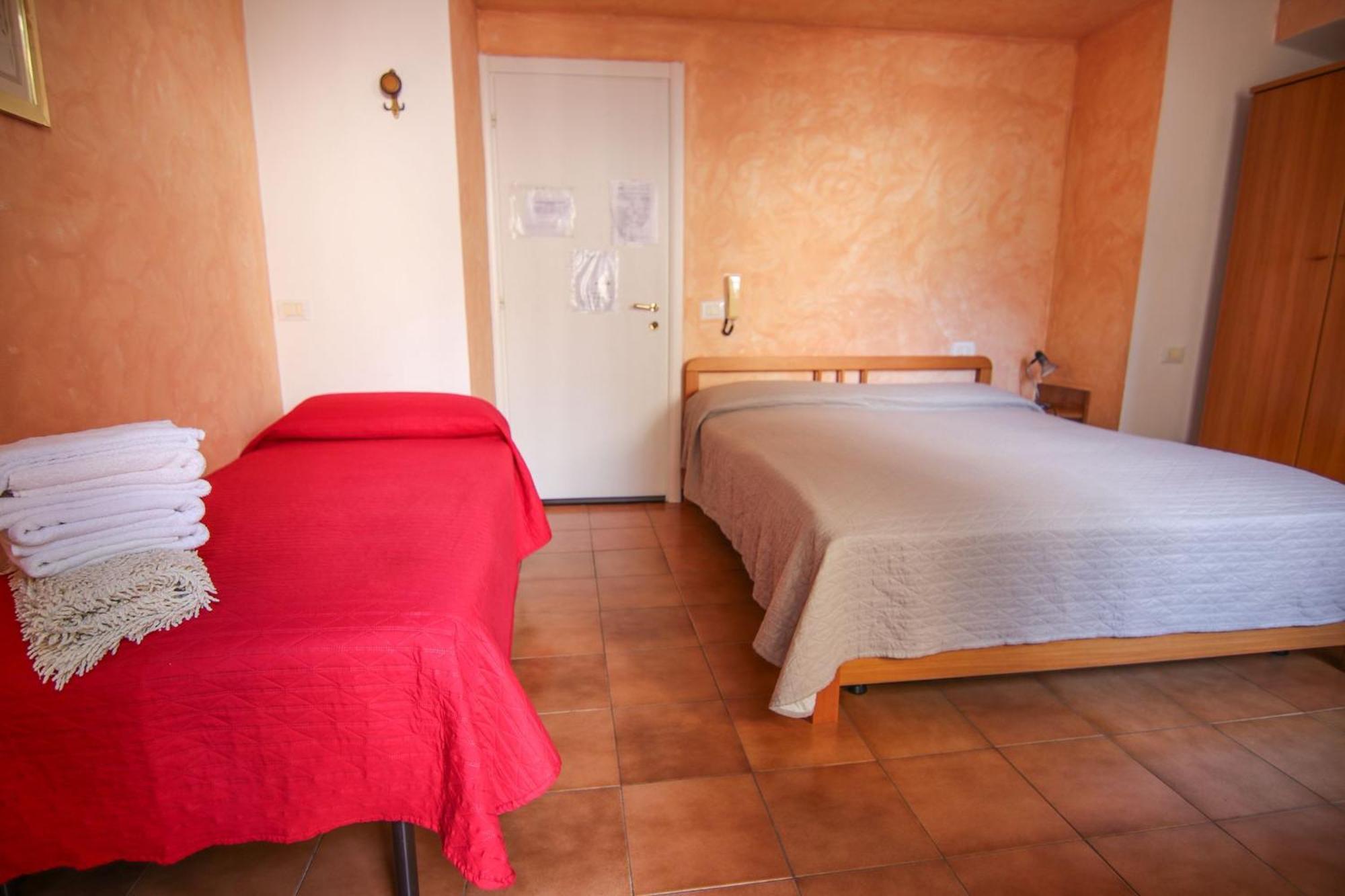 Luina Hotel Stresa
