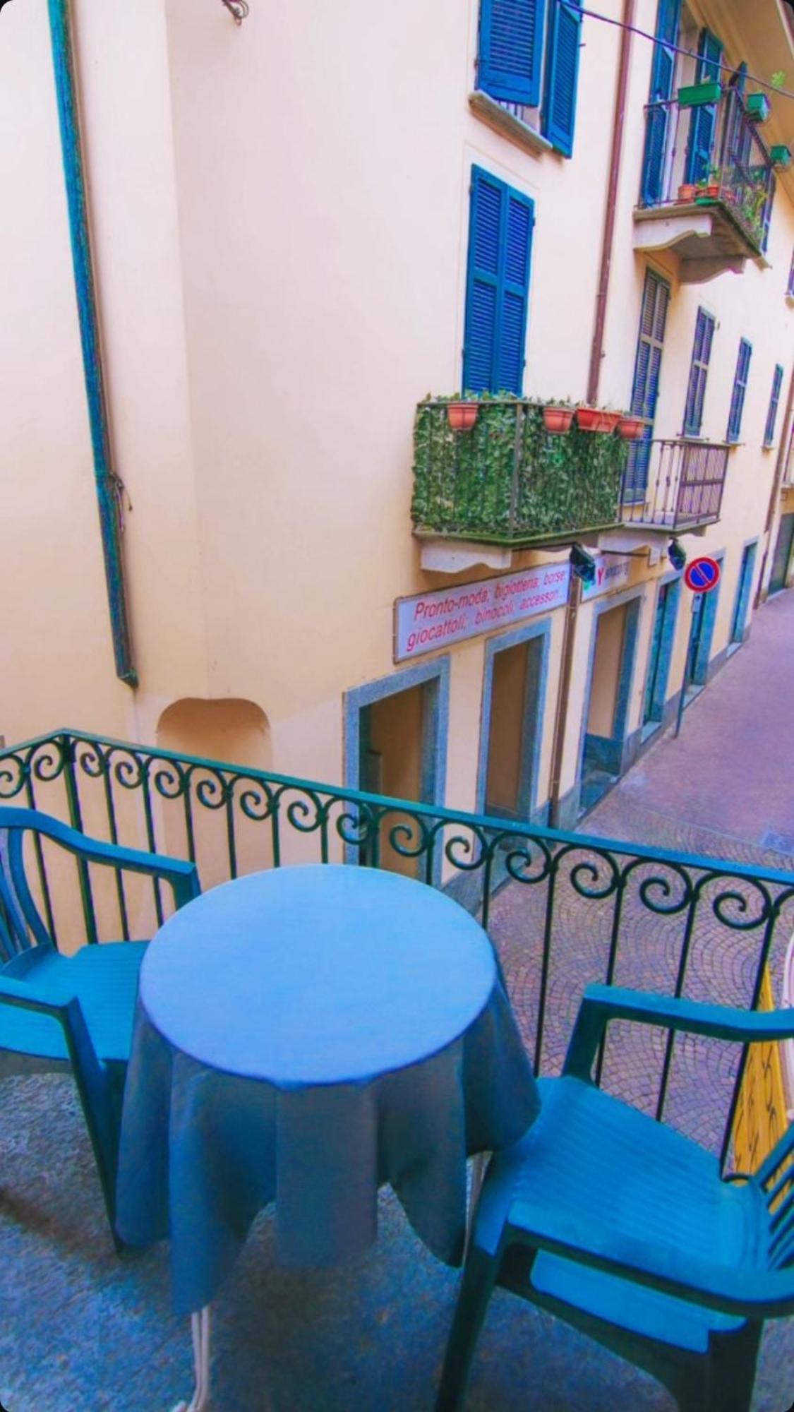 Luina Hotel 2*