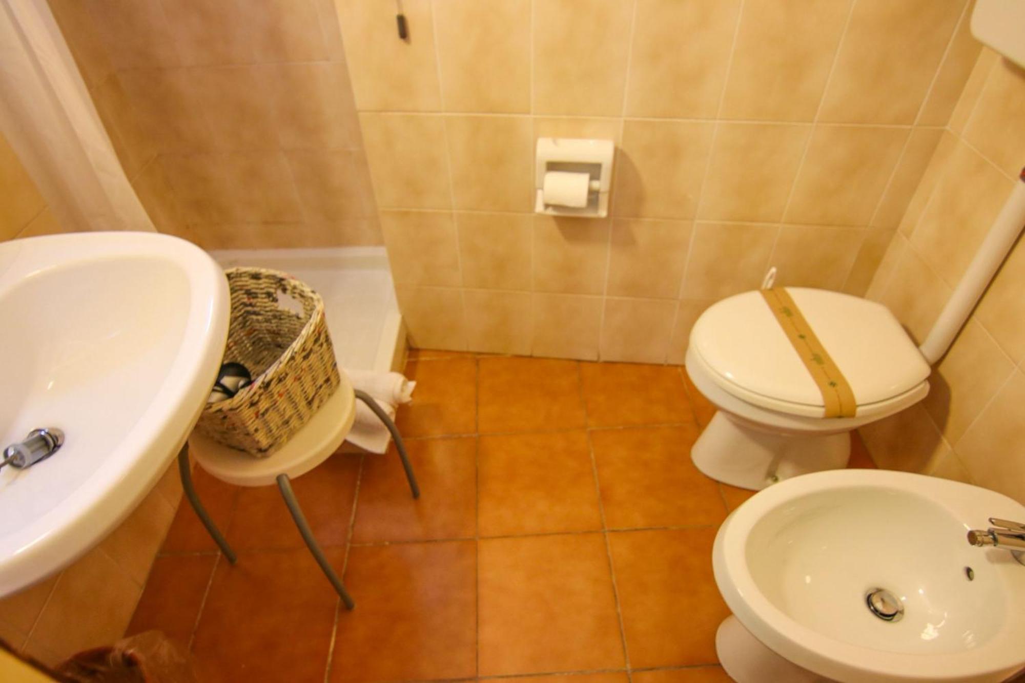 Hotel Luina 2*