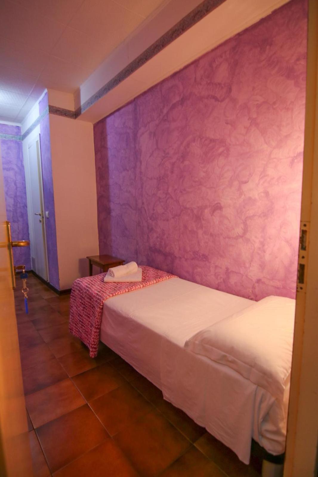 Luina 2* Stresa