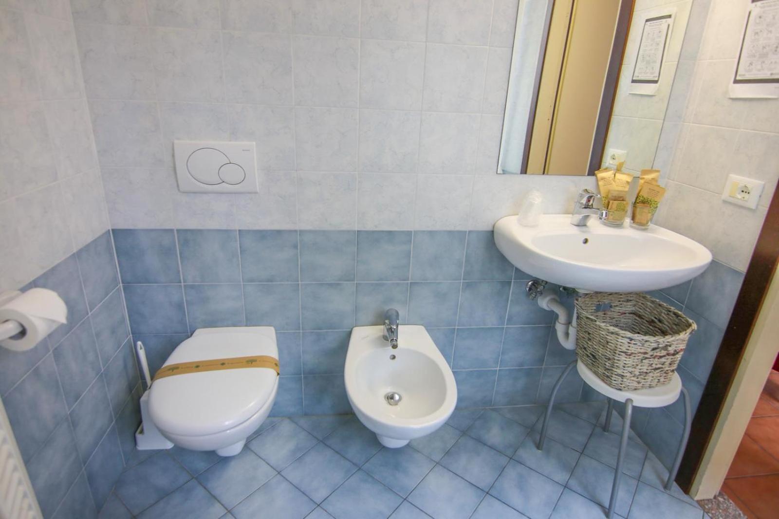 Luina Hotel 2*