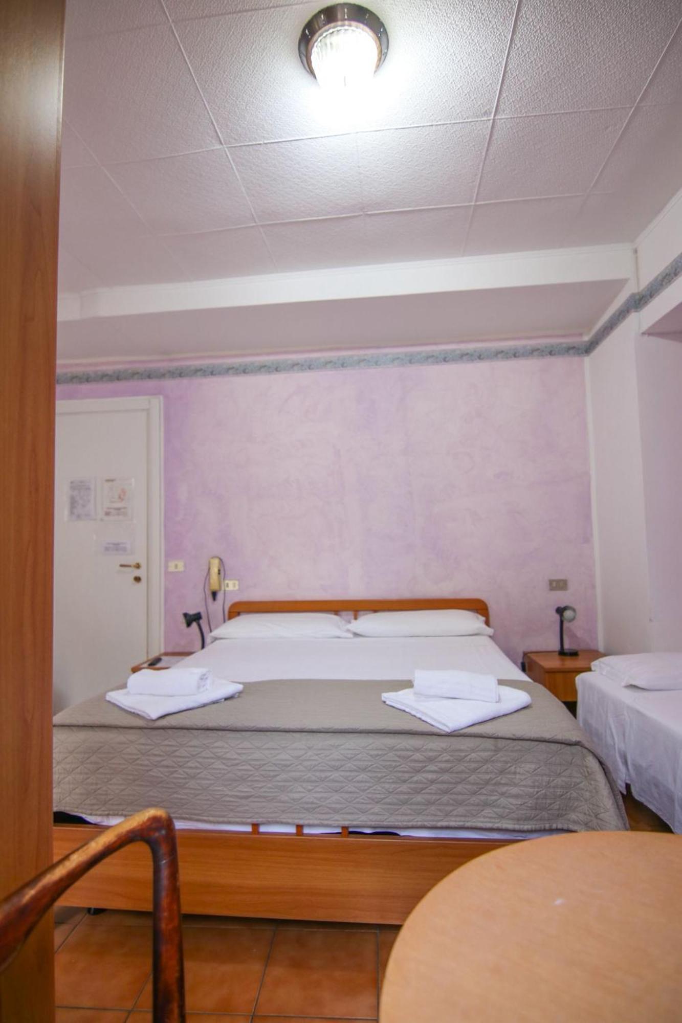 Luina Hotel Stresa