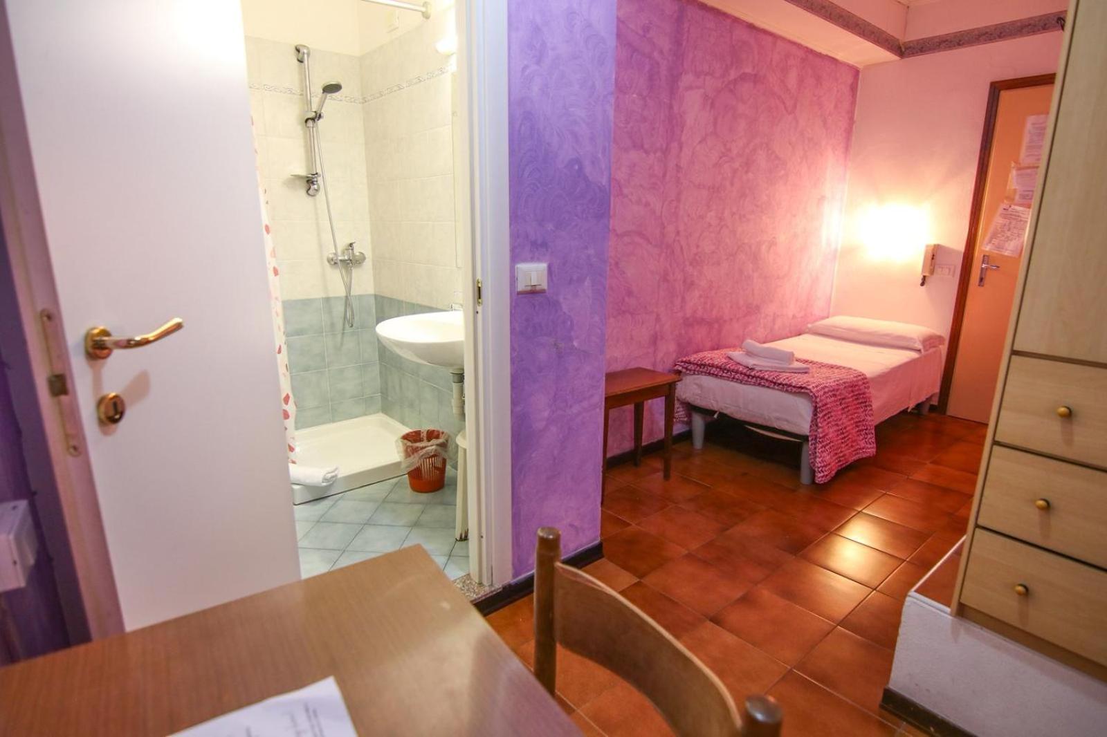 Luina 2* Stresa